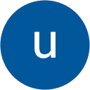 utang yu profile picture