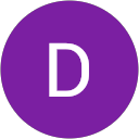 Dave Borg profile picture