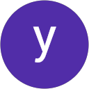 yoyo yeyee profile picture
