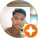 Kadek Sandes profile picture