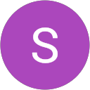 Sweetorange Silverclass profile picture