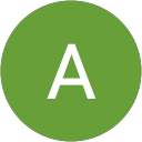 Anna Isupova profile picture