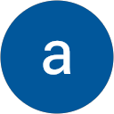 anthea borg profile picture