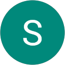Sascha Oberholzer profile picture