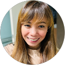Mae Abero profile picture